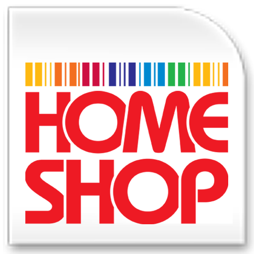 HomeShop18